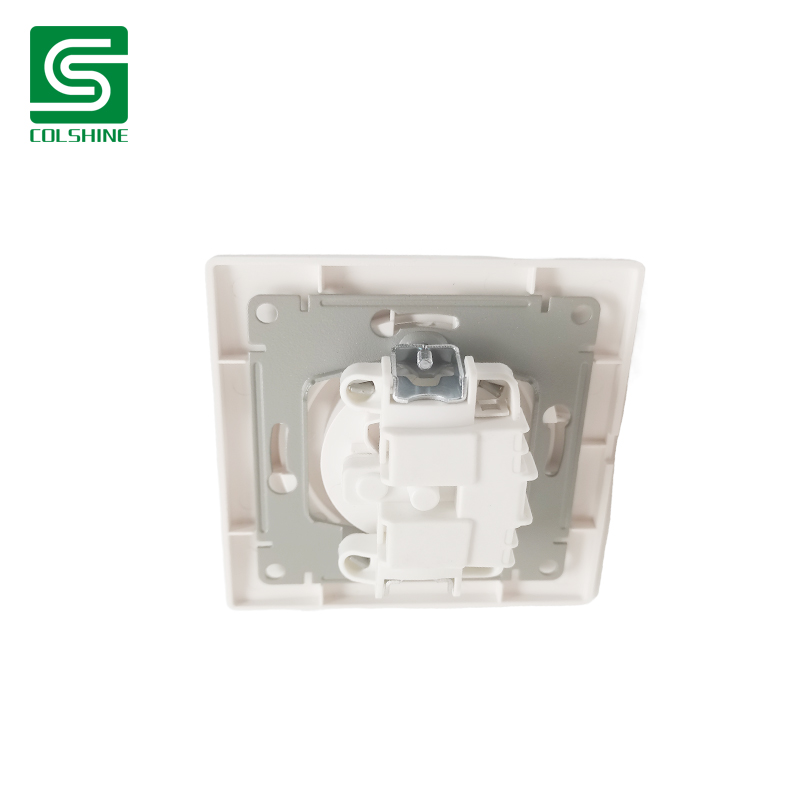 Germany Socket4.jpg